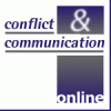 conflict  & communication online Verlag