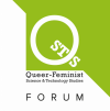 Queer-Feminist Science and Technology Studies Forum, Vol.6